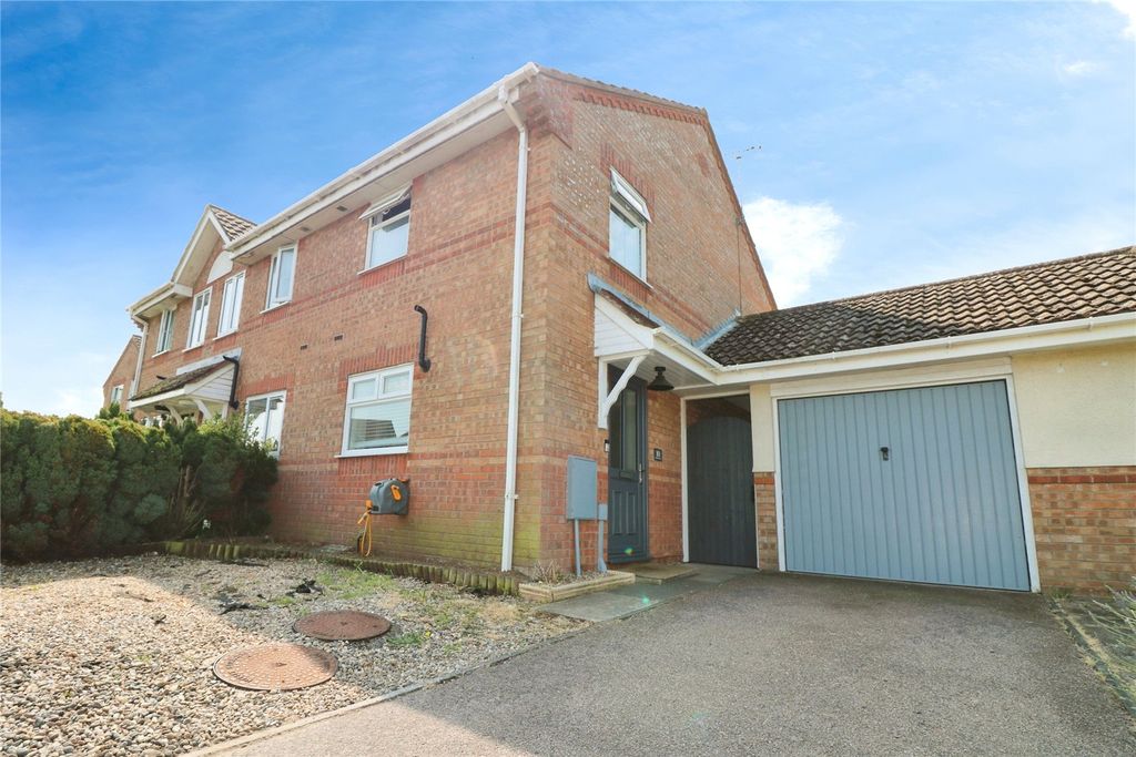 Property photo 1 of 14 Picture No. 27