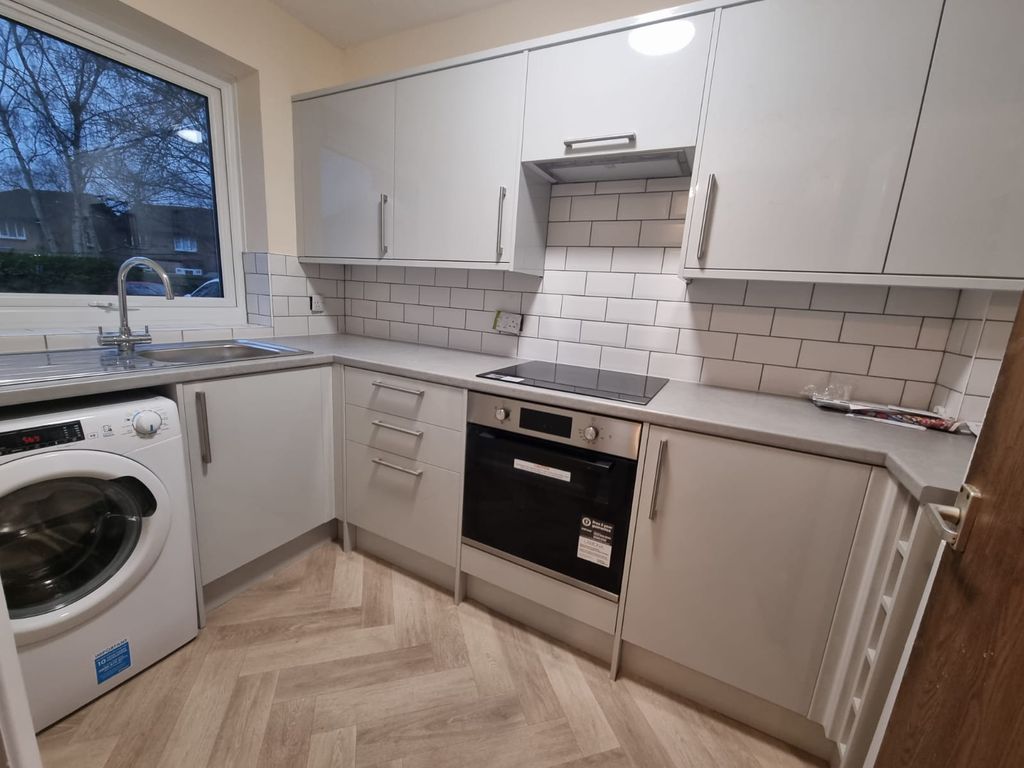 Property photo 2 of 3 Kitchen