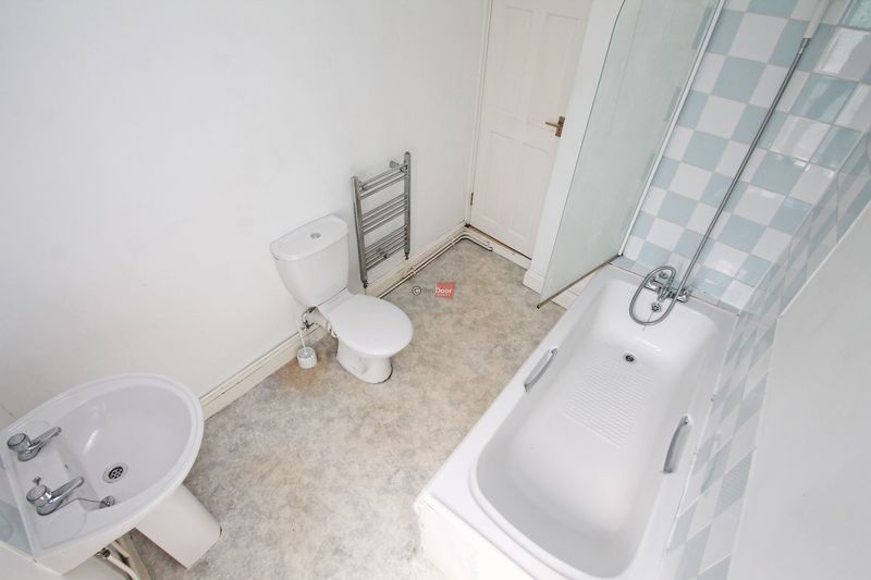 Property photo 3 of 5 Photo 3