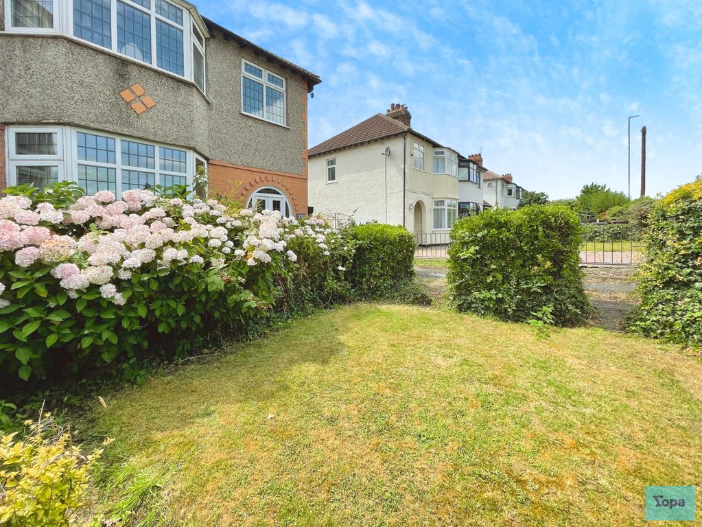 Property photo 3 of 21 3