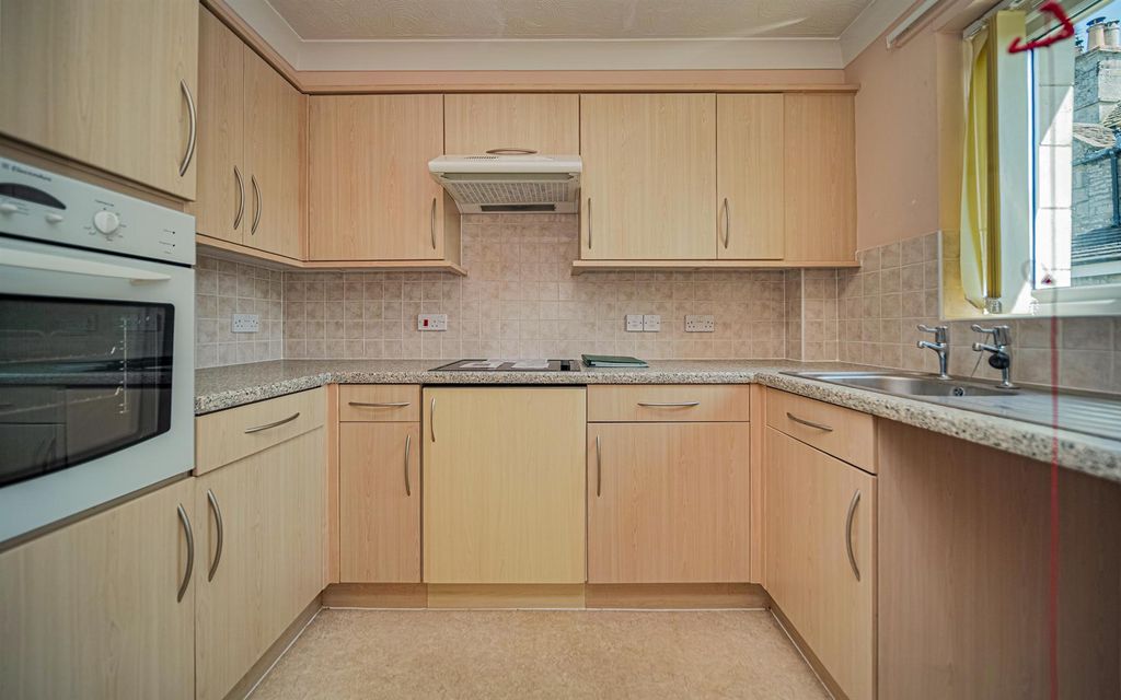 Property photo 3 of 13 Edited Drone-1669.Jpg