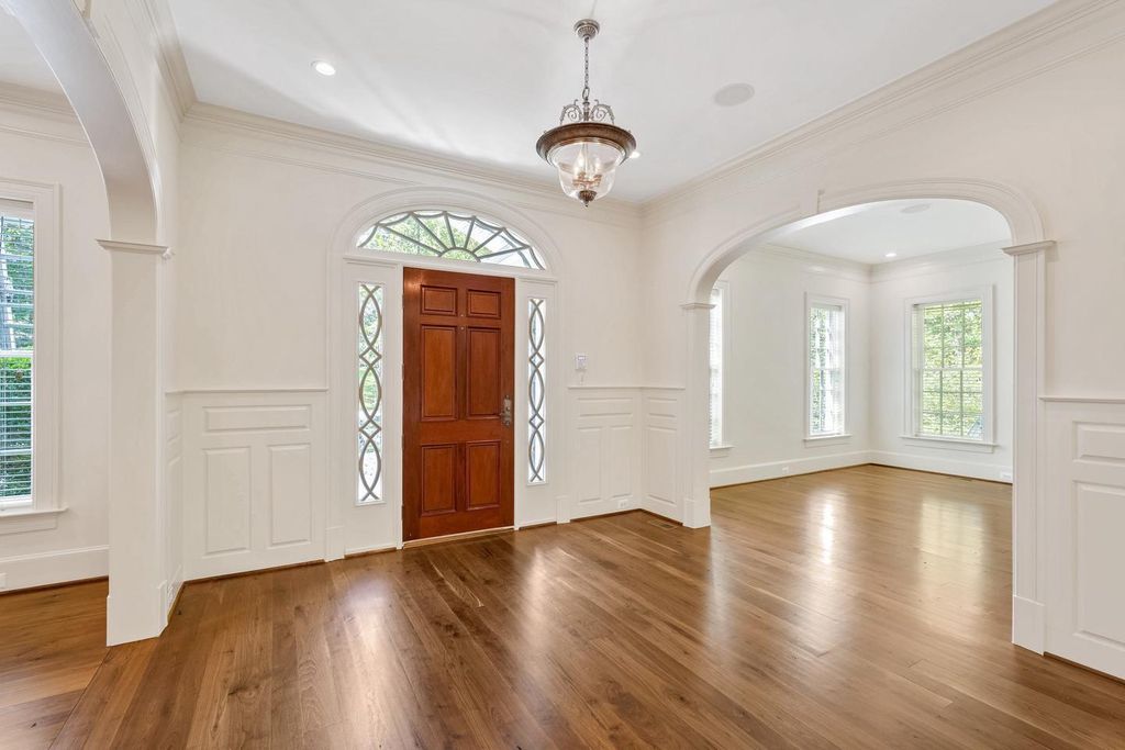 Property photo 2 of 3 <Alttext/>