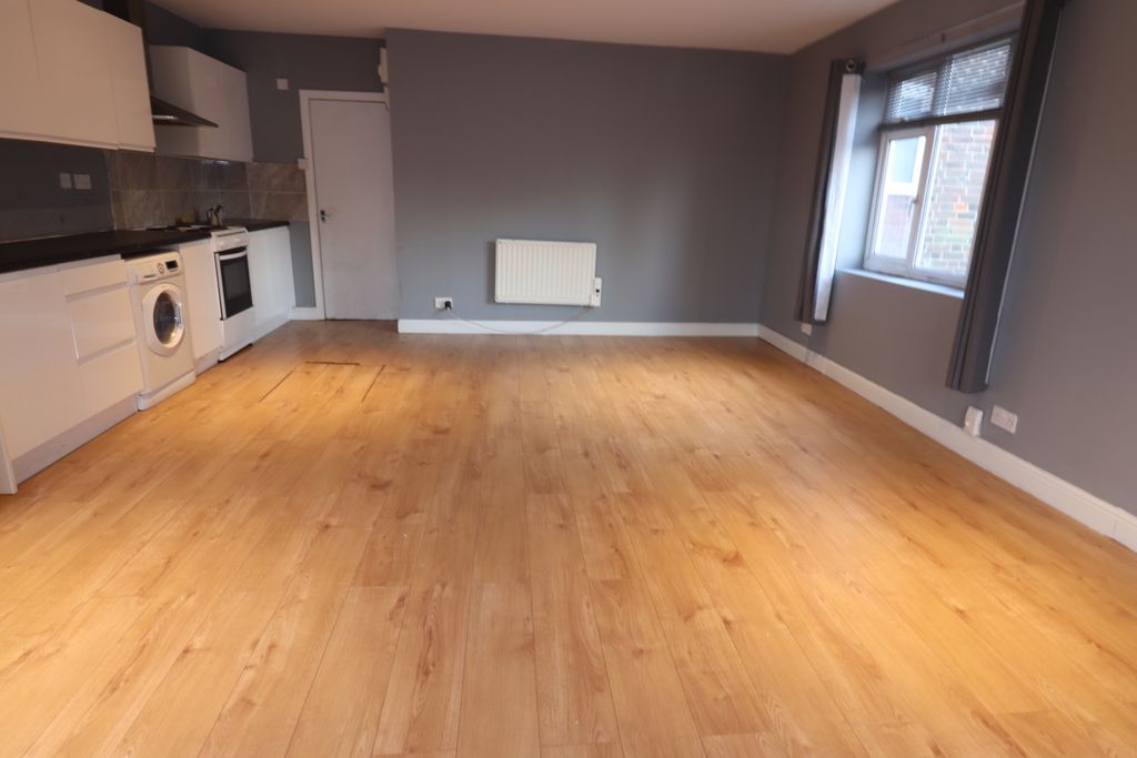 Property photo 2 of 4 Gallery