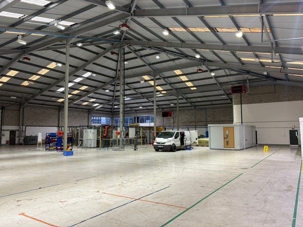 Property photo 2 of 4 Int 1.Jpg