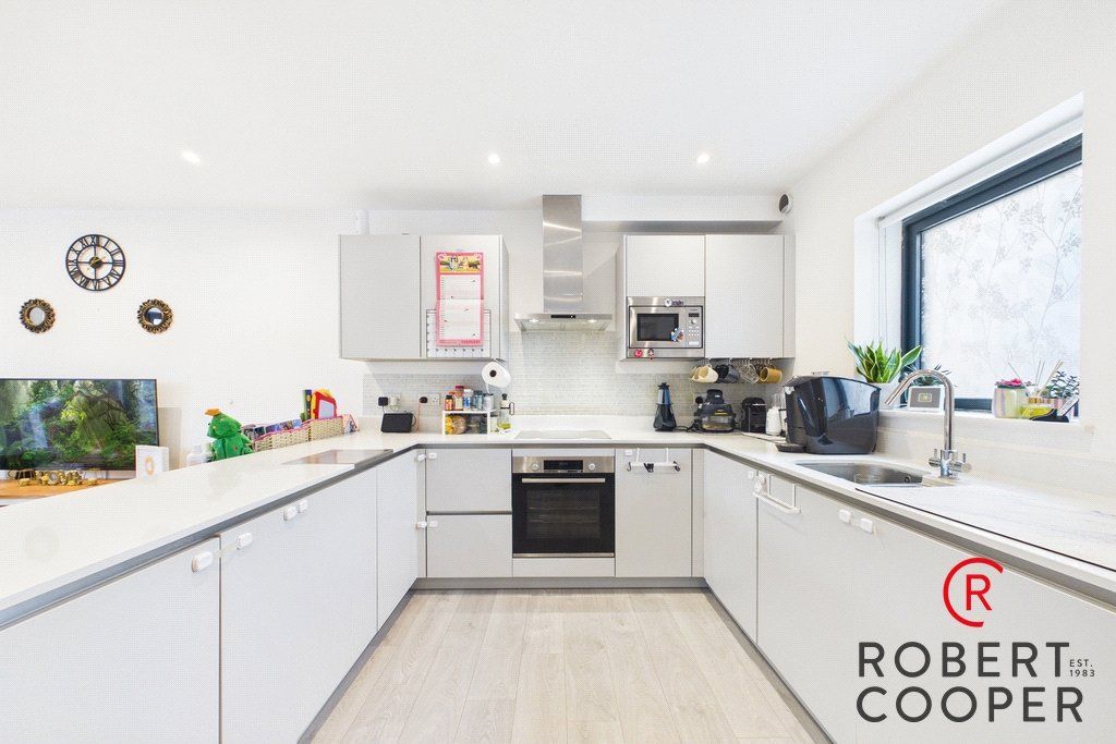 Property photo 1 of 10 Picture No. 18