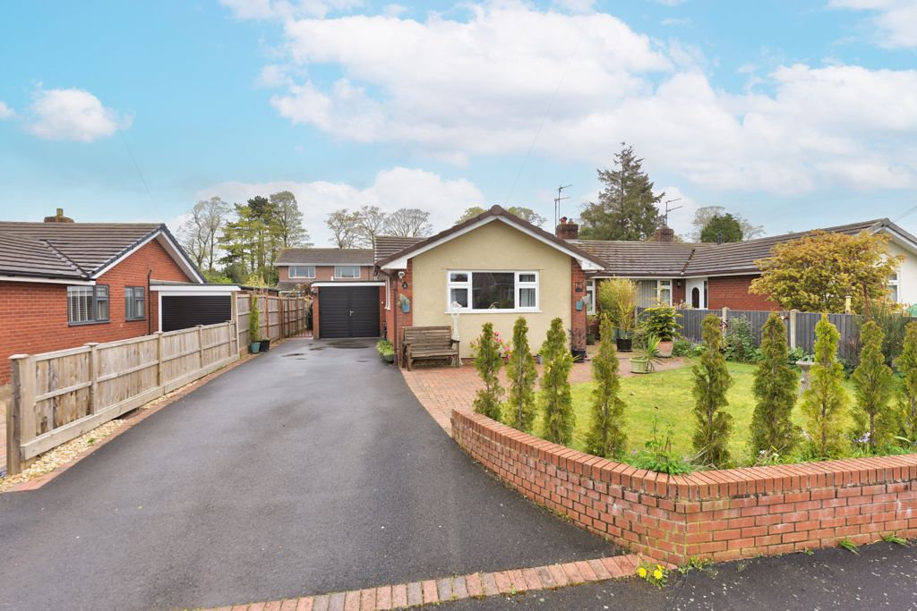 Property photo 1 of 19 Job_8179_Prv_80_Prv_81_Prv_Balancer