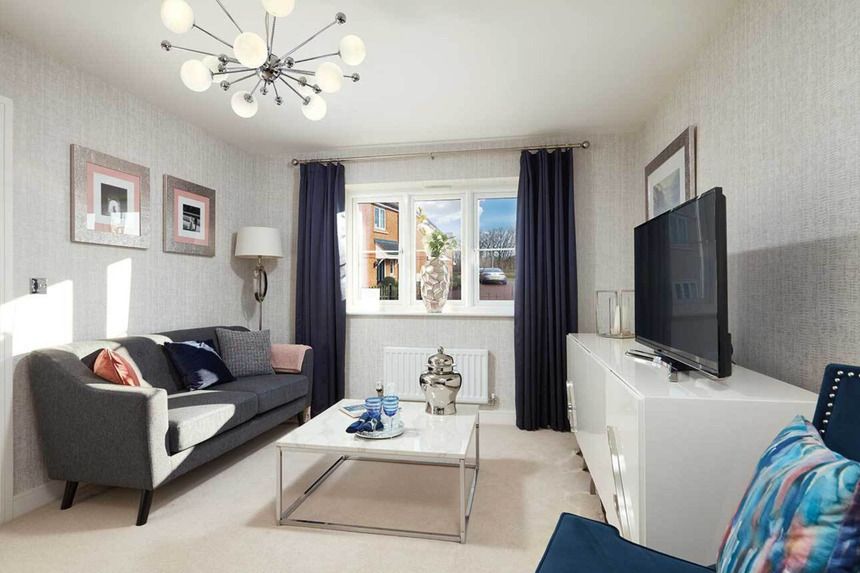 Property photo 2 of 4 Edwalton Mylne_002_Living Room Housetype_Plot_-_Hero_860x573 20.8.26