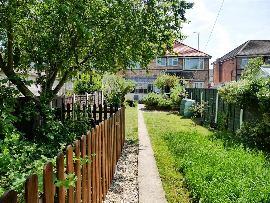 Property photo 1 of 19 P1410483.Jpg