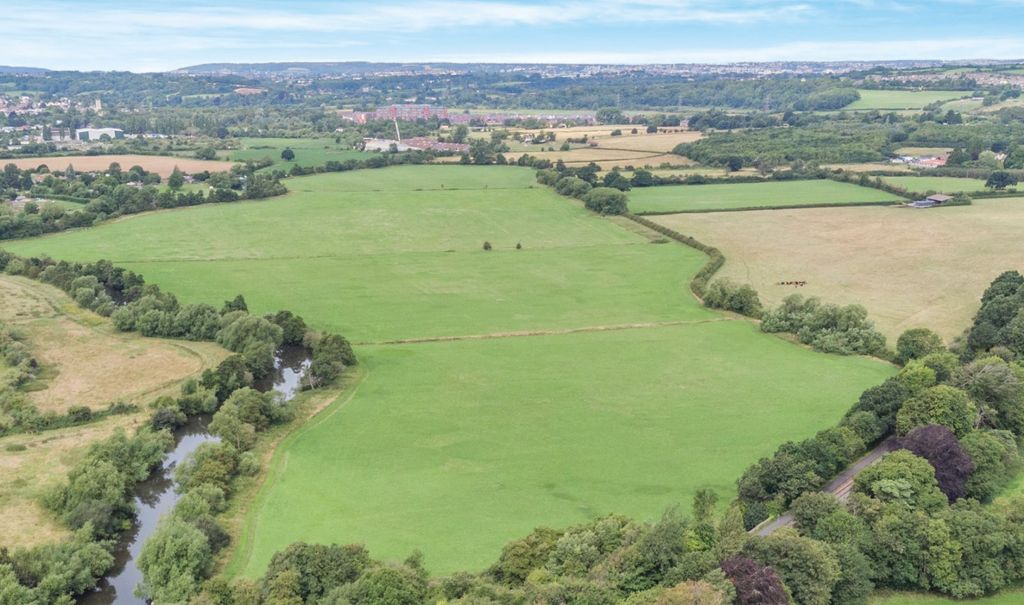 Property photo 2 of 6 Picture 2