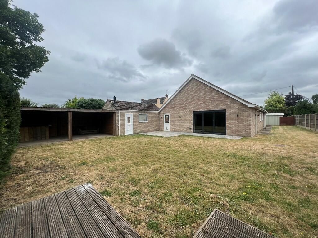 Property photo 1 of 15 Image