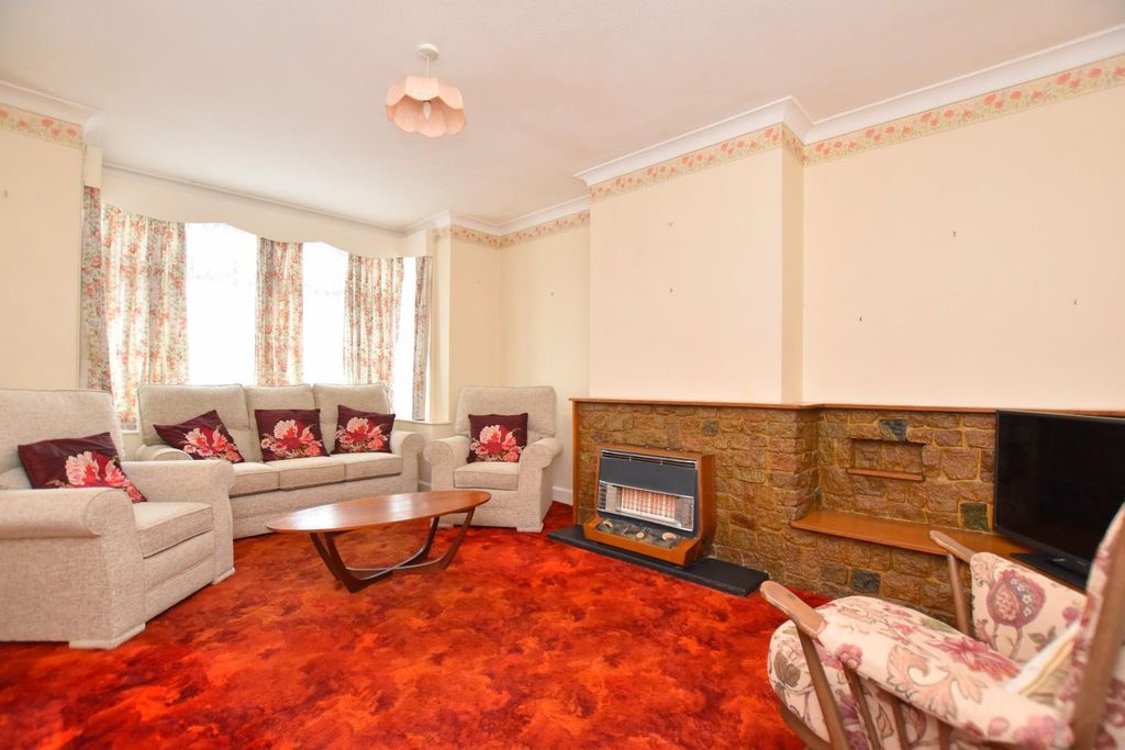 Property photo 2 of 22 Dsc_0012.Jpg