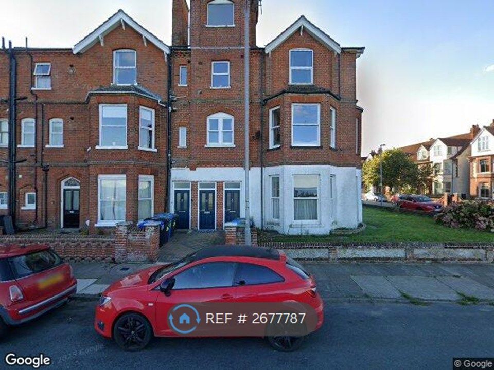 Property photo 1 of 1