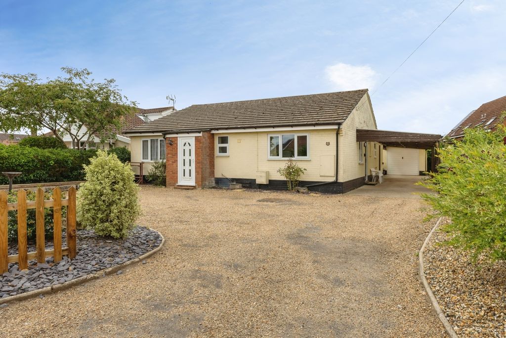 Property photo 1 of 20 Pbox-Img.Jpg