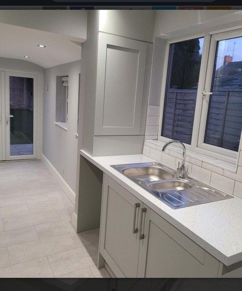 Property photo 2 of 4 Kitchen