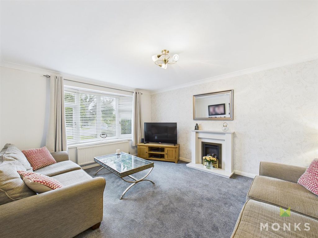 Property photo 2 of 26 Cam05160G0-Pr0061-Still012.Jpg