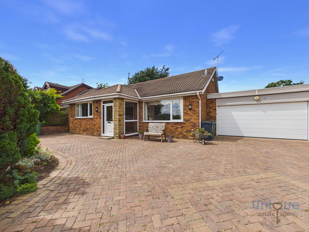 Property photo 1 of 29