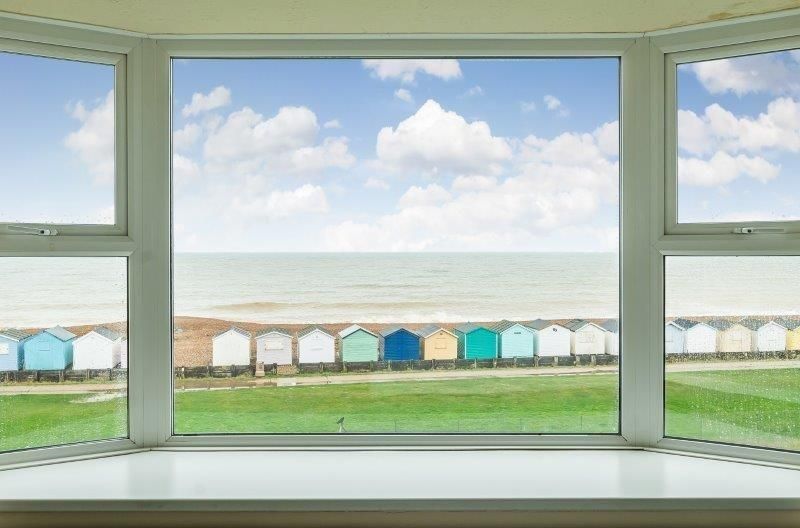 Property photo 3 of 10 1.Jpg