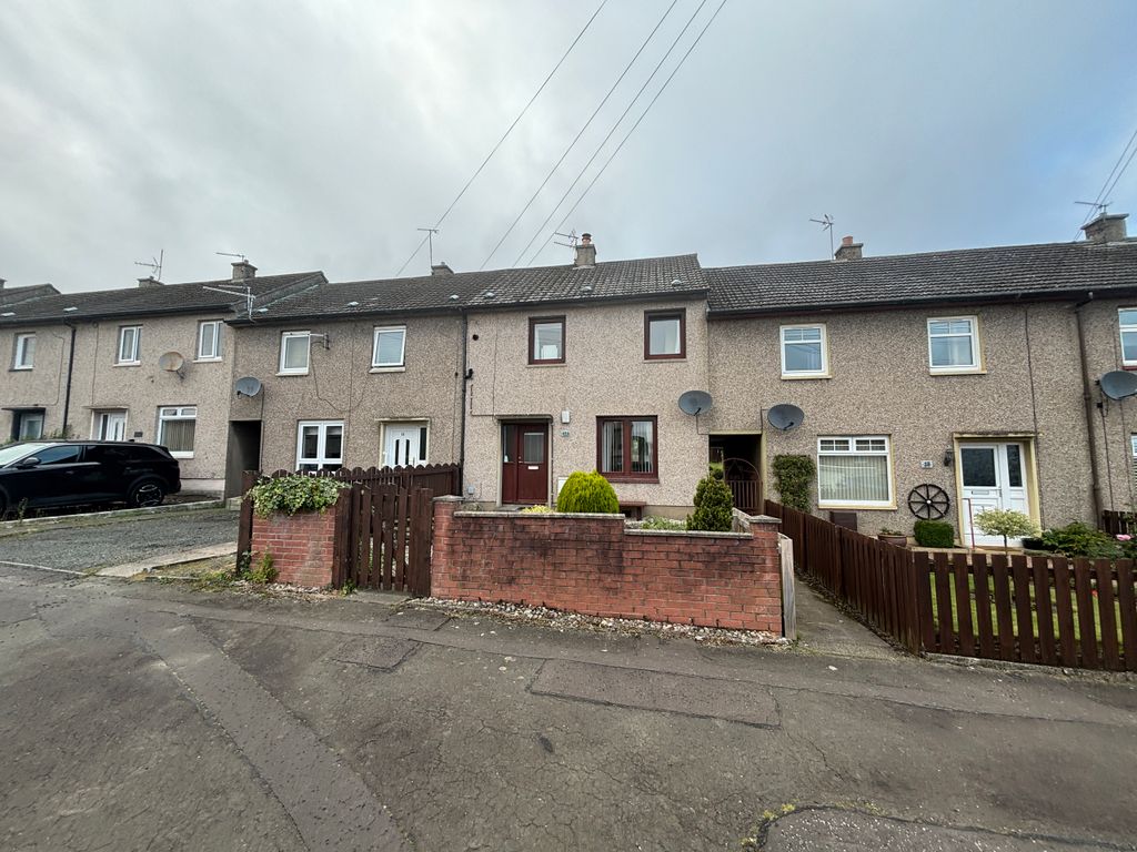 Property photo 1 of 19 1.Jpg