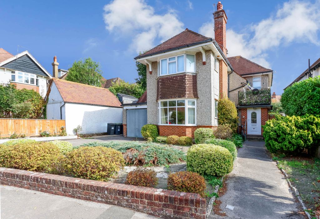 Property photo 2 of 21 333A7345
