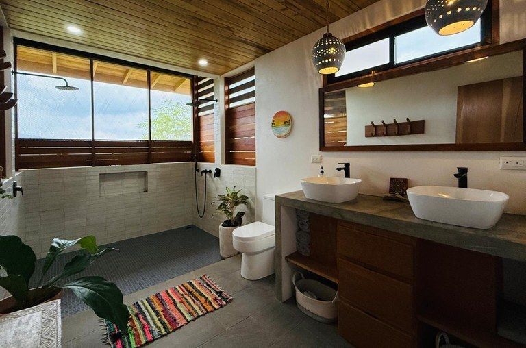 Property photo 2 of 15 <Alttext/>