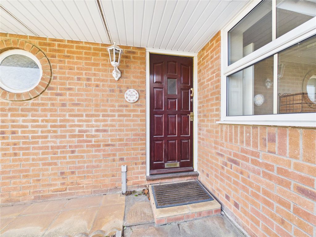 Property photo 2 of 30 Picture No. 17