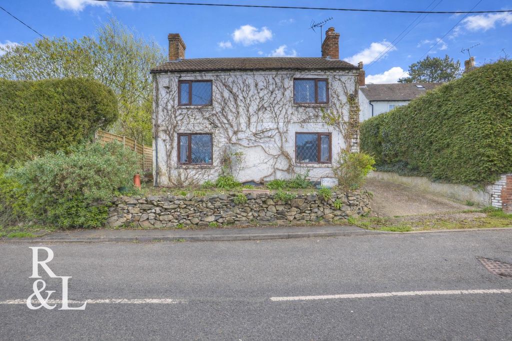 Property photo 1 of 41 Braeside (10).Png