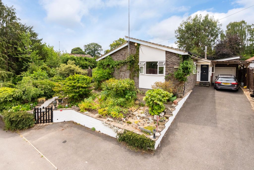 Property photo 1 of 17 Dsc04310