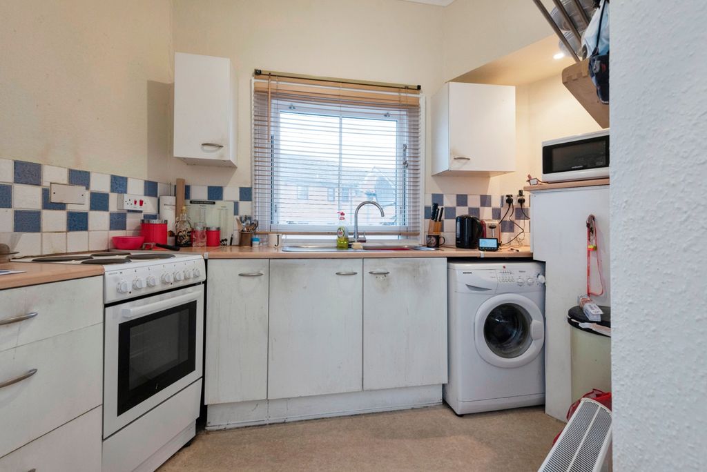 Property photo 3 of 13 Photography