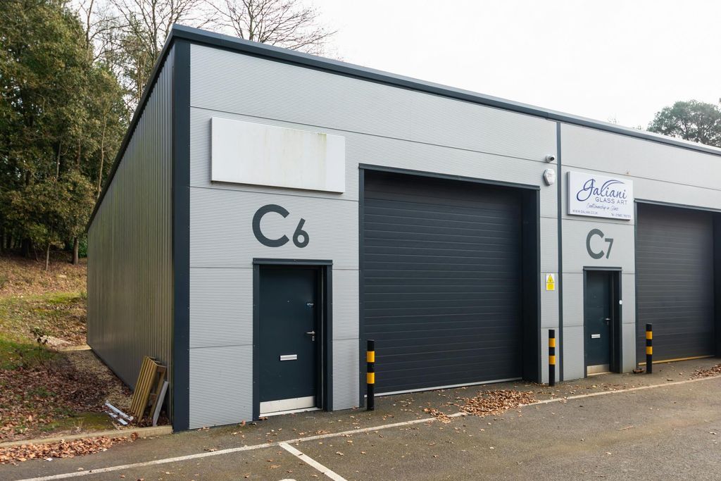 Property photo 2 of 2 6.Jpg