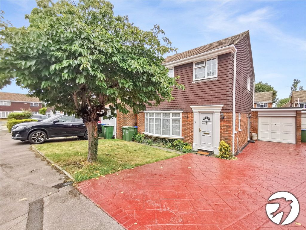 Property photo 1 of 18 Picture No. 19