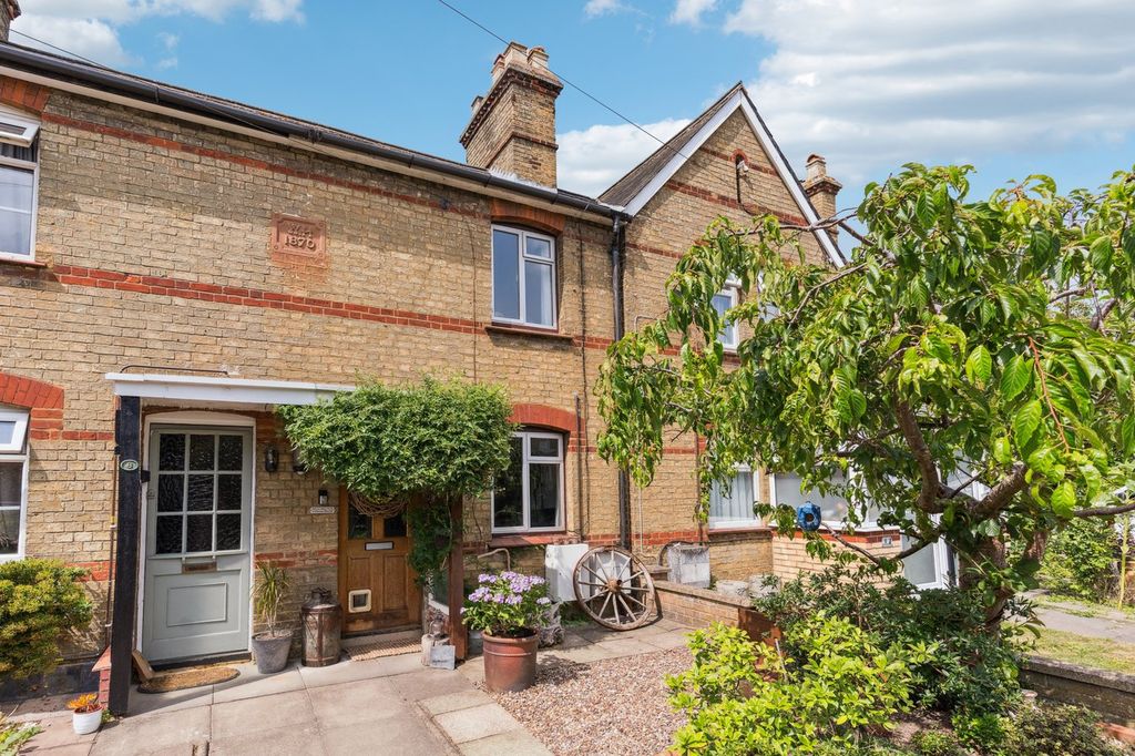 Property photo 1 of 13