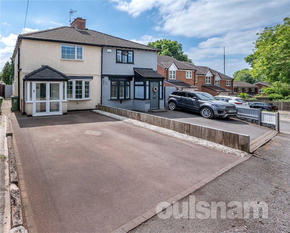 Property photo 1 of 21 Picture No. 36