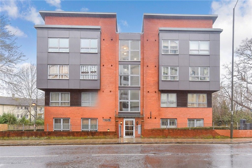 Property photo 1 of 7 External (Web)