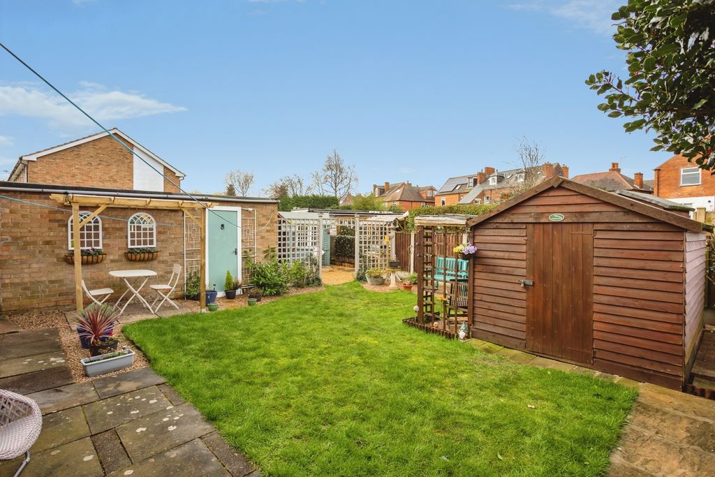 Property photo 3 of 20 Pbox-Img.Jpg