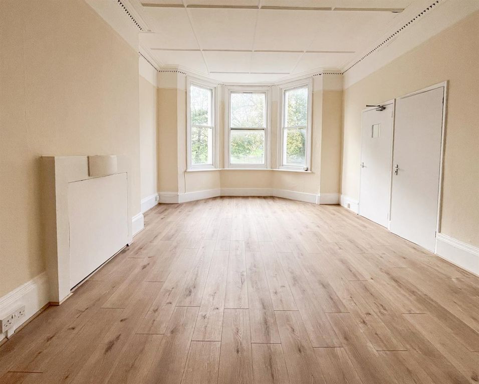 Property photo 2 of 13 1-3ba3750A-c4c1-4d30-8c8c-dc01172d3115.Jpg