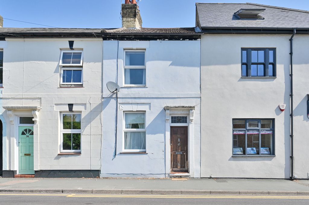 Property photo 1 of 13