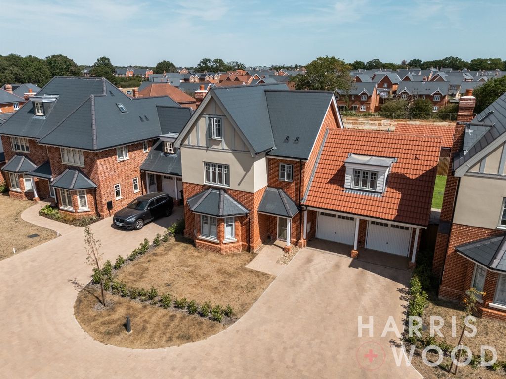Property photo 1 of 37 5360701