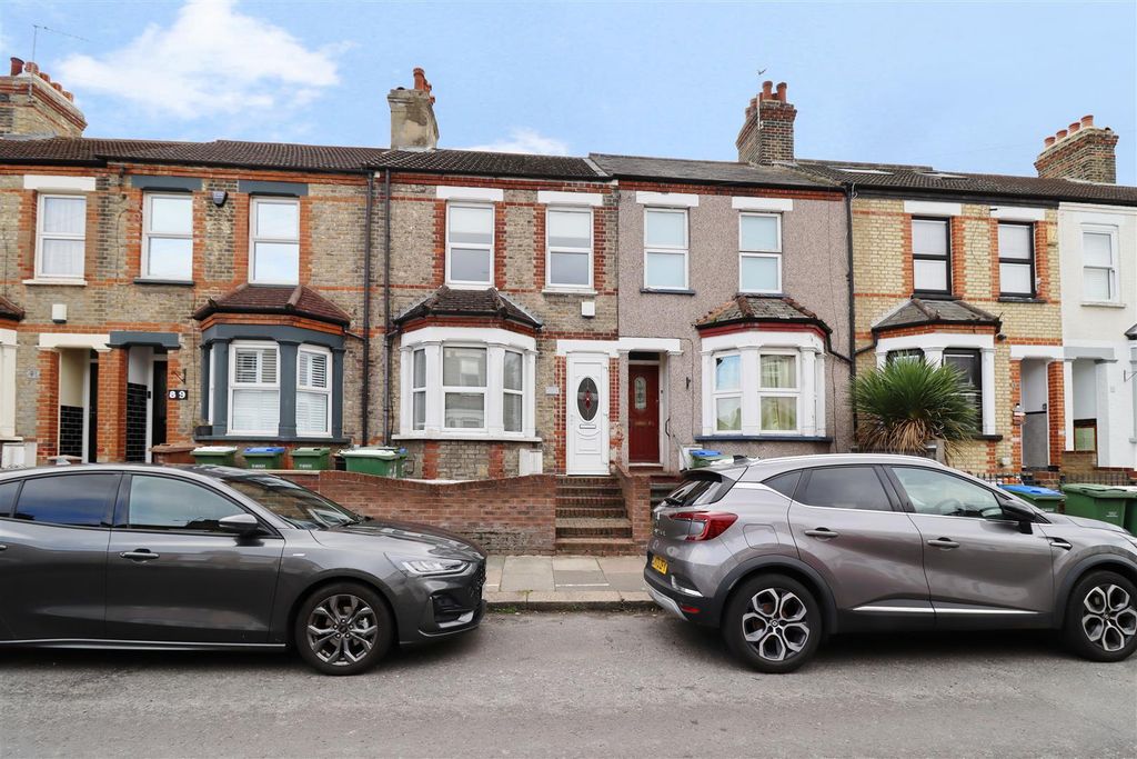 Property photo 2 of 13 Front