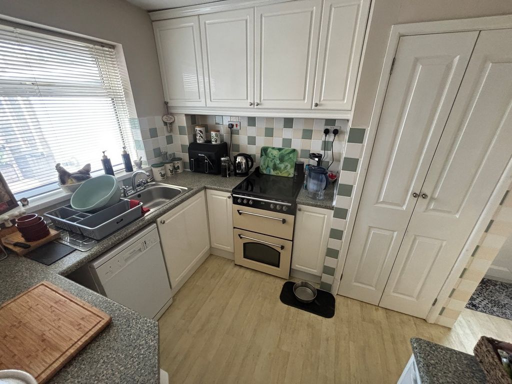 Additional image 12 of 4 bed detached house for salePwllswyddog, Tregaron SY25