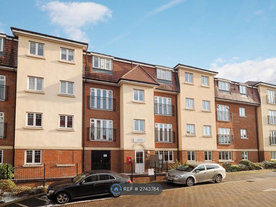 Property photo 1 of 11 Field House (Front View)