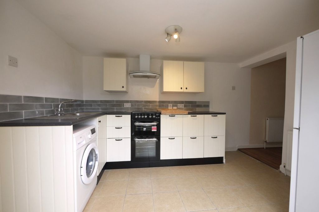 Property photo 1 of 13 2391470