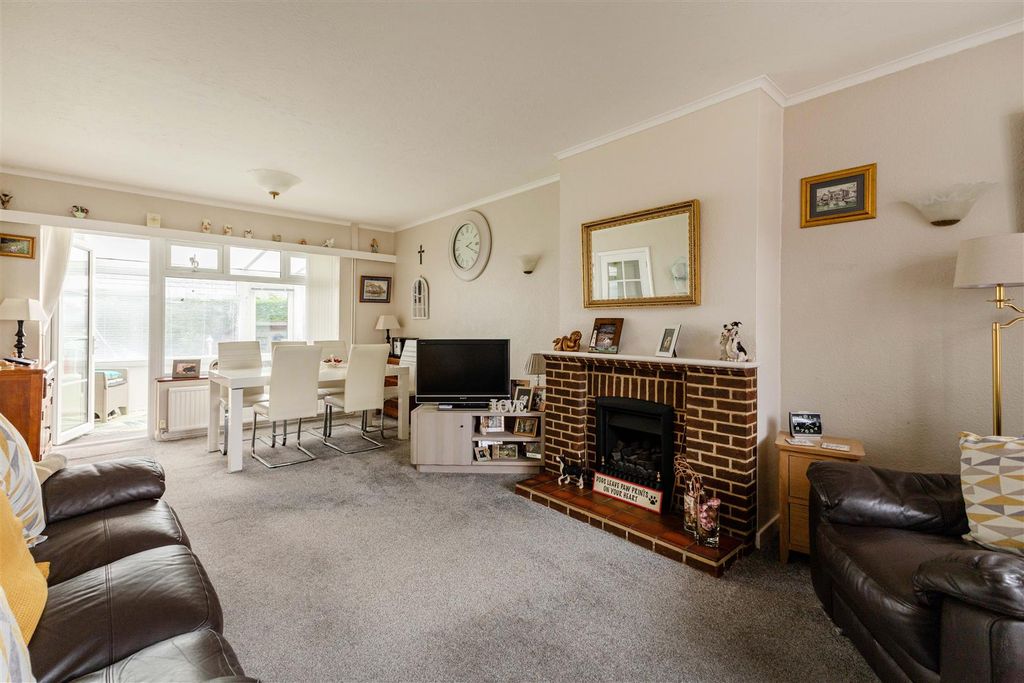 Property photo 3 of 23 Img_7162.Jpg