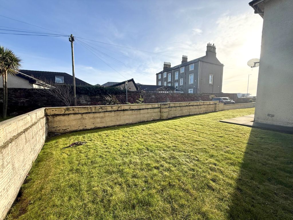 Additional image 21 of 2 bed flat for saleSouth Crescent Road, Ardrossan KA22