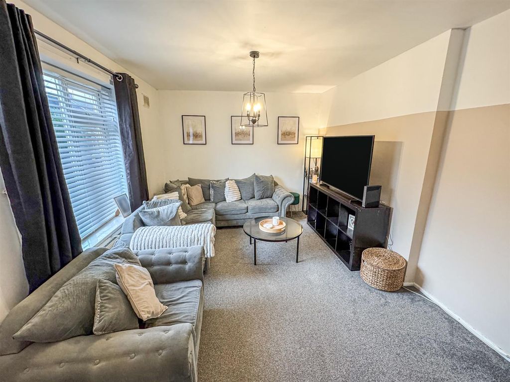 Property photo 2 of 25 Img_0893.Jpg