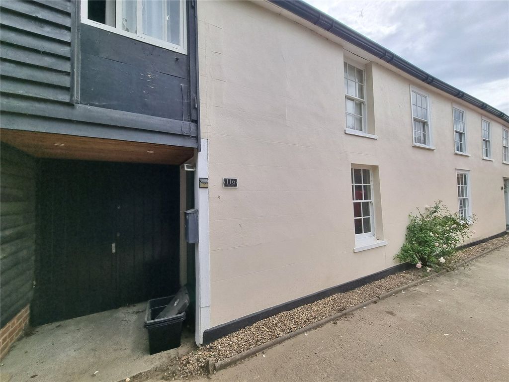 Property photo 1 of 5 Picture No. 01