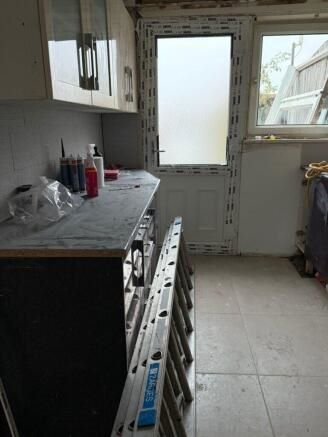 Property photo 3 of 9 Image 3