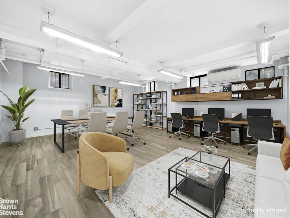 Property photo 2 of 15 <Alttext/>