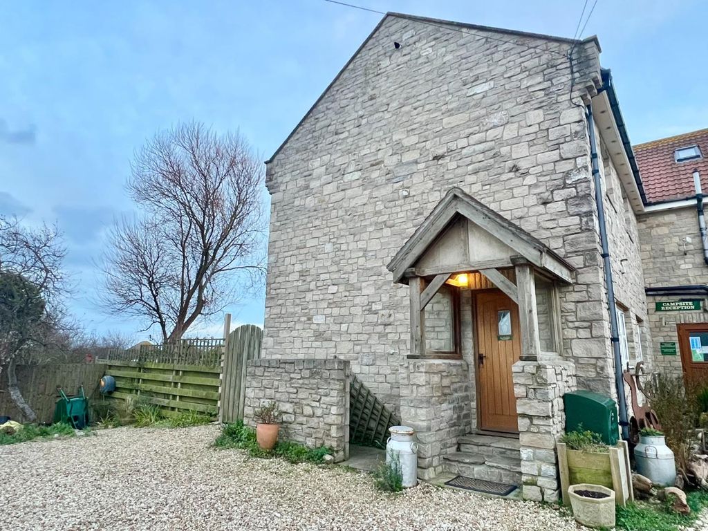 Property photo 1 of 14 Img_1396.Jpg