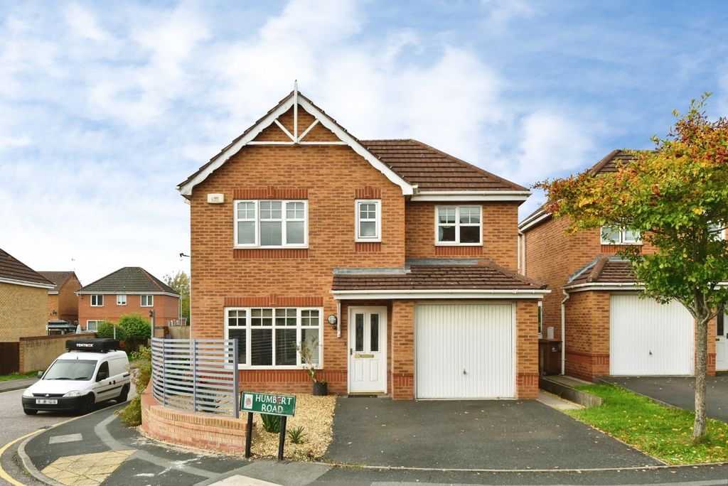 Property photo 1 of 15 Pbox-Img.Jpg