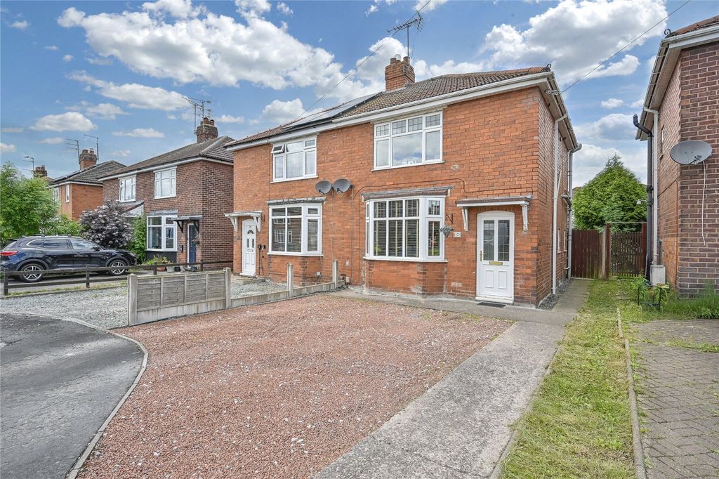 Property photo 1 of 21 Picture No. 14